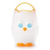 imageMunchkin Light My Way LED Nightlight for Toddlers and Kids Owl1 Count Pack of 1