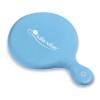imageMunchkin LullaVibe Vibrating Mattress Pad Sleep Soother1 Count Pack of 1