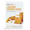 Cheddar Crisps