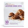 Oatmeal Raisin