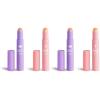 imageMunchkin Milkmakers Rest  Rise Pregnancy Wellness Balms with Essential Oils and Aromatherapy2 Count Pack of 2