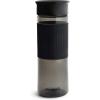 imageMunchkin Miracle 360 Spill Proof Sippy Cup 24 Ounce Pink  Great for Toddlers Big Kids or AdultsBlack