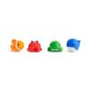 imageMunchkin Ocean Squirts Baby Bath Toy 4 packOcean