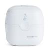 imageMunchkin Portable UVC Cleaner for Pacifiers Teethers and More White