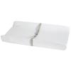Changing Pad