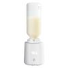 imageMunchkin Simple Touch Baby Bottle Warmer with Digital Temperature Display  Safe Easy Heating System to 986F Compatible with Most Bottle Brands Plugin