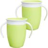 Lime 2 Count