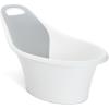 imageMunchkin Sit ampamp Soak Baby Bath Tub 012 Months White 25 x 1625 x 15 InchCompact