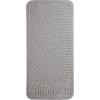 imageMunchkin Soft Spot Baby Bath Mat for Tub Cushioned Bathtub Mat for Toddlers and Kids 36quotx17quot GreyGrey
