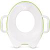 imageMunchkin Sturdy Potty Training Seat GreyGreen
