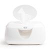 imageMunchkin Warm Glow Baby Wipe Warmer White