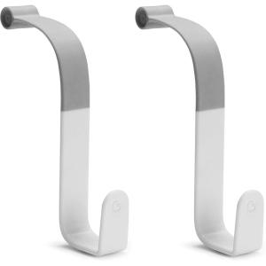 imageMunchkin Sturdy Potty Training Seat GreyGray