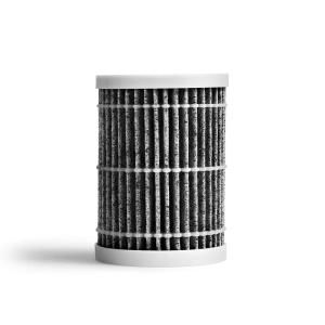 imageMunchkin True HEPA Air Filter Replacement for Air Purifier 1 Pack1 Pack Refill