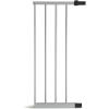 imageMunchkin Wood and Steel Baby Gate Extension 5511 Inch Extension