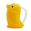 image:imageMunchkin DucklingTM Shampoo Bath Rinser and Float amp Play BubblesTM Baby Bath Toys 4 Count